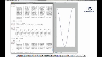 Fancy Indexing to Select Array Values