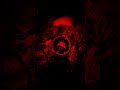 // GOLEM_FUNK__Slowed // 🎧🔥 #bassboosted #bass #funk #music #phonk #song #avee player