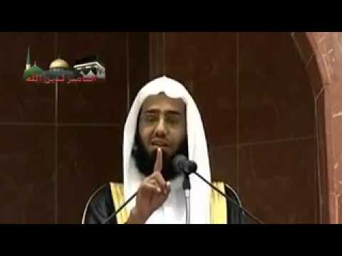 احب الناس الى الله أنفعهم للناس