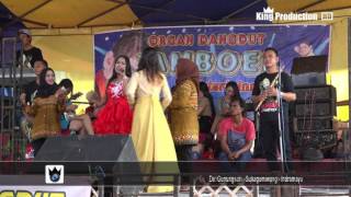 Demen Bapane - Jamboel Pantura lIve Grogol Kapetakan Cirebon