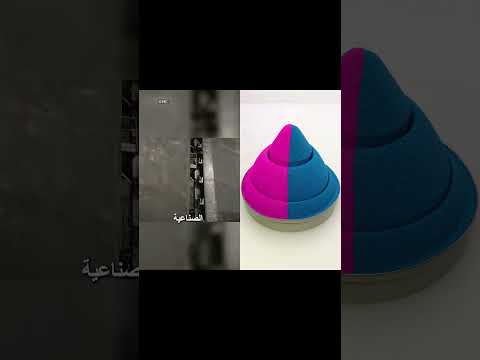 تجربة الفراغ لغاليليو ت صدم العالم 