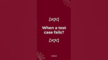 How Aurick Executes Test Plans on Live Sites  #aiqa #testing #automation