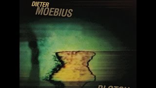 Moebius - Neues (Bonus Track)