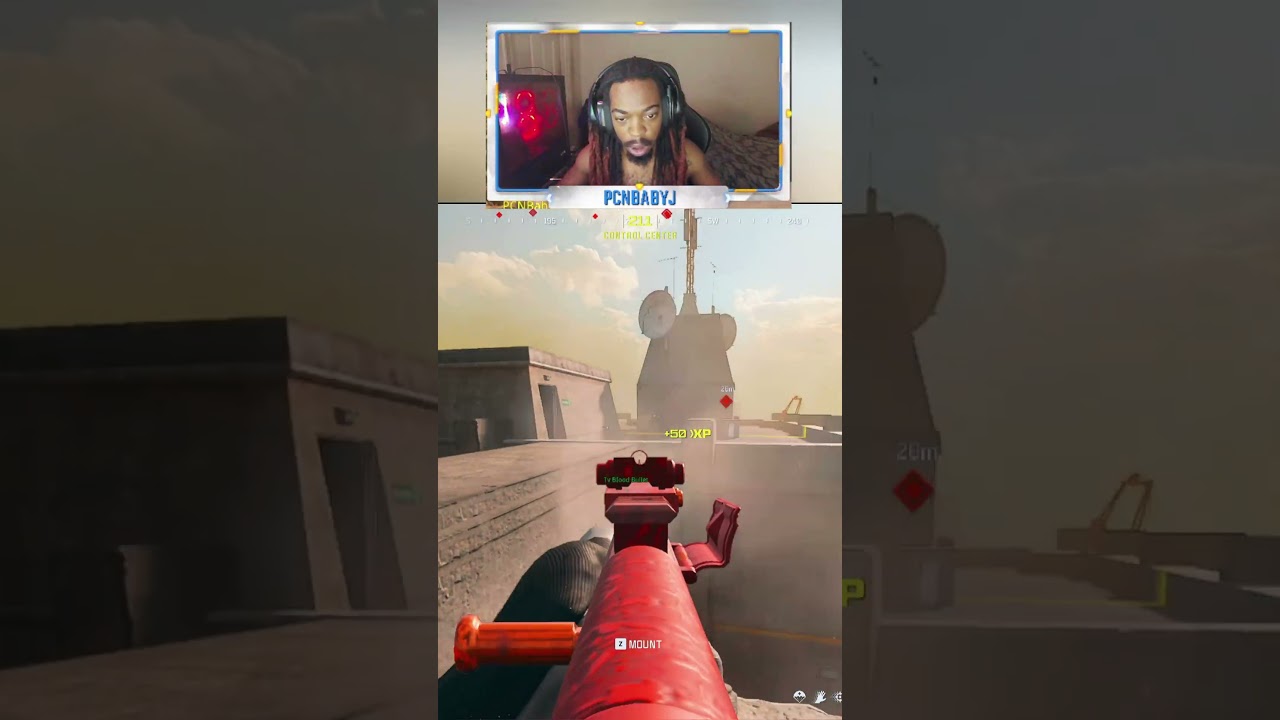 NEW STG 44 is BROKEN Warzone 3 META! 😲 Class At End!