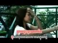 M vol 8 pel joub pel kleat pibak douch knea B_Angella - P -- [M]