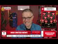 We Can BEAT Them! Man United vs Man City Goldbridge Preview