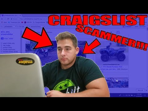 Craigslist Springfield: The Ultimate Guide To Hidden Treasures