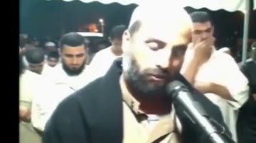 تلاوة مؤثرة يرق لها القلب الشيخ يونس اسويلص ..وَيُنَجِّي اللَّهُ الَّذِينَ اتَّقَوْا بِمَفَازَتِهِمْ