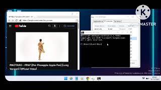 Windows 11 PPAP Has BSOD (Win7 simulator)