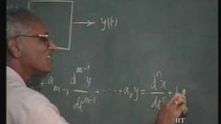 Lecture - 18 Fourier Transforms (6)