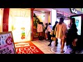 Tokyo Harajuku 🐶 Kawaii Enjoy with crepe ♪ 💖 4K RELAX/STADY non -stop 1 hour 01 minutes