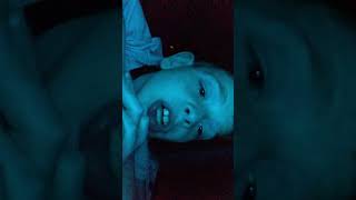 Dheehrvdvdxtfffply. F Tvtcrc