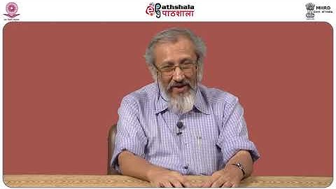 Lings P3 M30   The Grammar of Complex Predicates