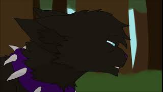 I'm the bad guy (part 18)