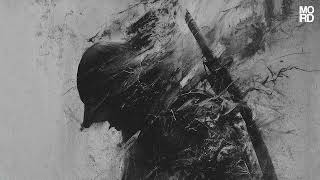 Download Lagu Maasym - Through Agonistic Behaviors [MORDCAS010] MP3