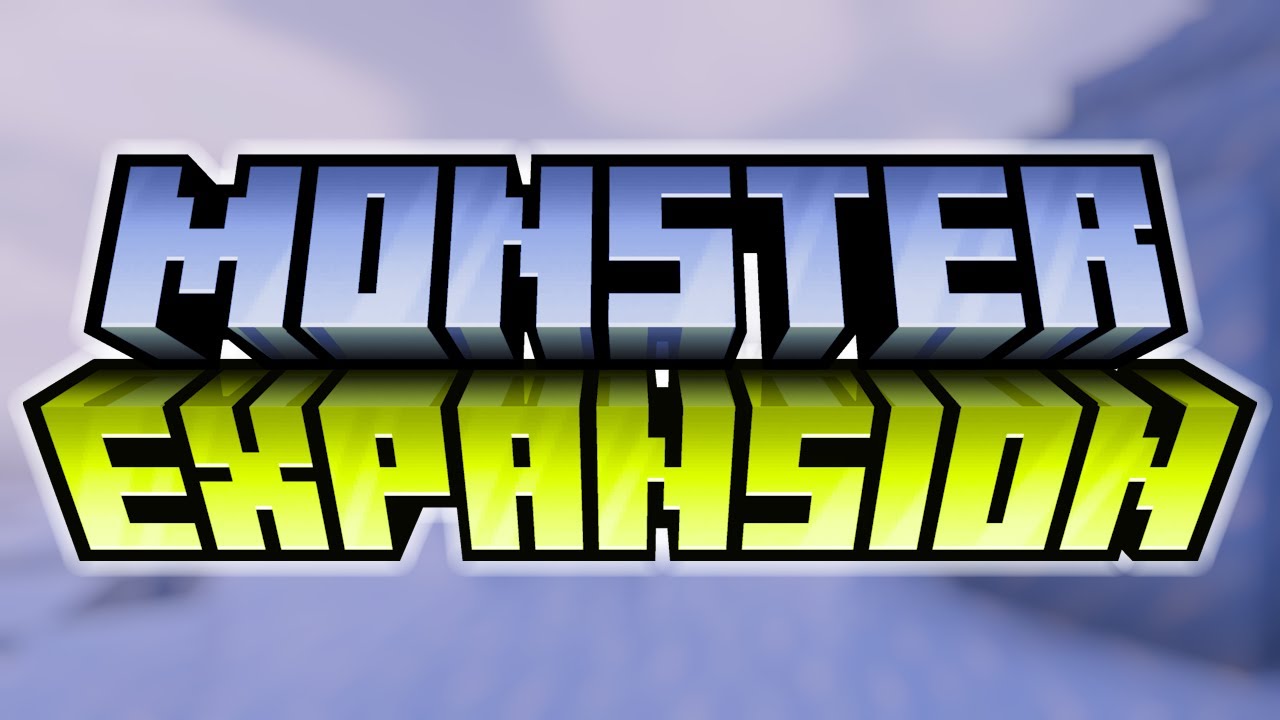 Monster Expansion | Introducing: Leivekilth