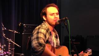 Zak Smith Plays The House You Haunt