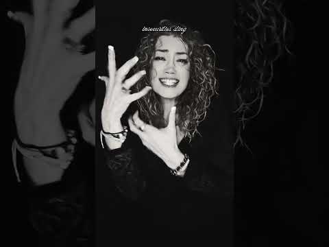 Midnight Scar By Serendipitous Sign Produced And Written By Serendipitous Sign Vocals Are AI