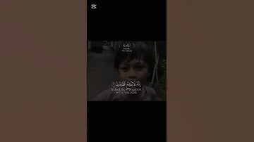 ومن اظلم ممن افترى على الله كذبا او كذب باياته انه لا يفلح الظالمون 