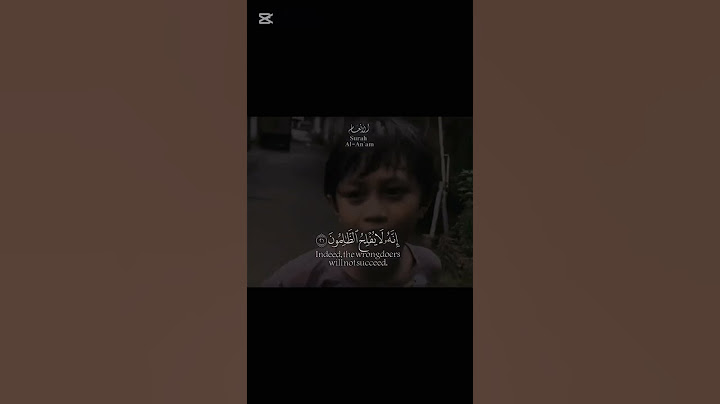 (ومن اظلم ممن افترى على الله كذبا او كذب باياته انه لا يفلح الظالمون)☪️