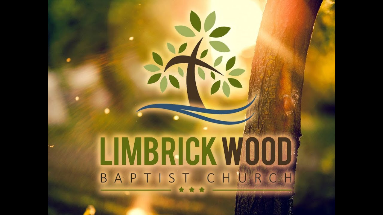 lwbc-22nd-october-2023-youtube