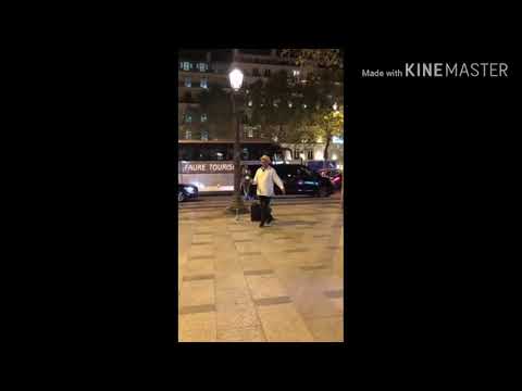 رقص رائع من اخواتنا الجزائريين و المصريين 