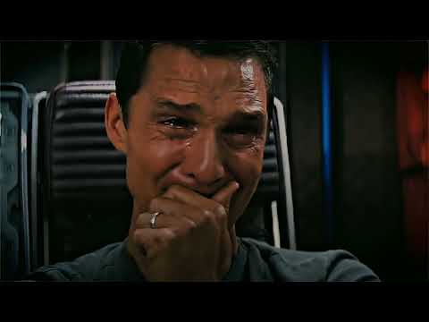 SAD EDIT AL PACINO ال باتشينو SAD EDIT AL PACINO ال باتشينو