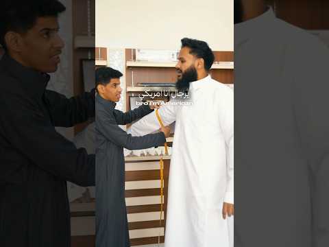 افص ل ثياب شتويه لاول مرة اكسبلور السعودية