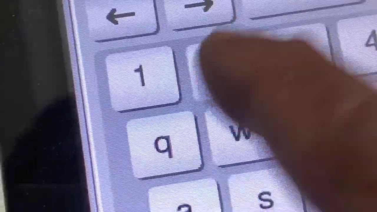 Konica Minolta Bizhub 558e /fault code C3825.