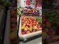 Prices of Mangoes in Canada 🇨🇦
