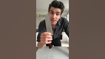 Thumbnail of The secret to the perfect avocado toast