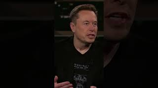 A Wealth & Lifestyle Showdown: Bill Gates VS Elon Musk Net Worth #shorts