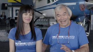 Our Sky High Family Business  Money Lessons