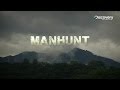 Manhunt With Joel Lambert | Viewer's Choice Top 20