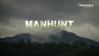 Manhunt With Joel Lambert | Viewer's Choice Top 20