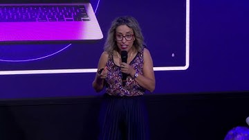 Sanofi – VivaTech 2025 Day 1: The Holistic and Pervasive Adoption of AI