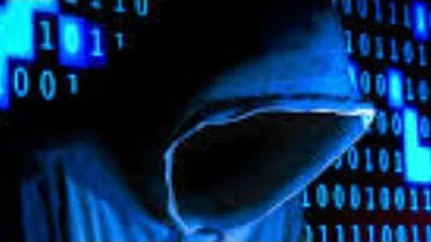 I Hacked Roblox High school dorm life !