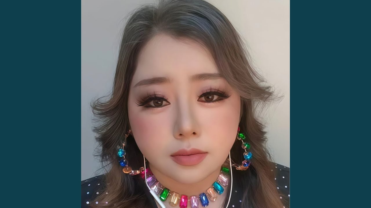 Neeg Ntshaw Kev Hlub