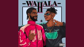 Download lagu Wahala