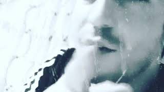 Yazmırsan Tiktoku Partdatdı