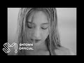 JOY 조이 'From JOY, with Love' Album Trailer