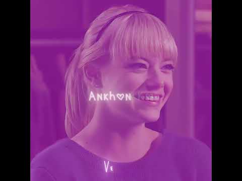 "Arz kiya hai..." 💔 - ANDREW AND GWEN EDIT 🥀| Andrew Garfield #shorts #edit #spiderman