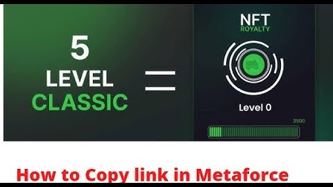 How to Join Someone in Metaforce By Copying Link || link in discription||#metaforce #link #descript