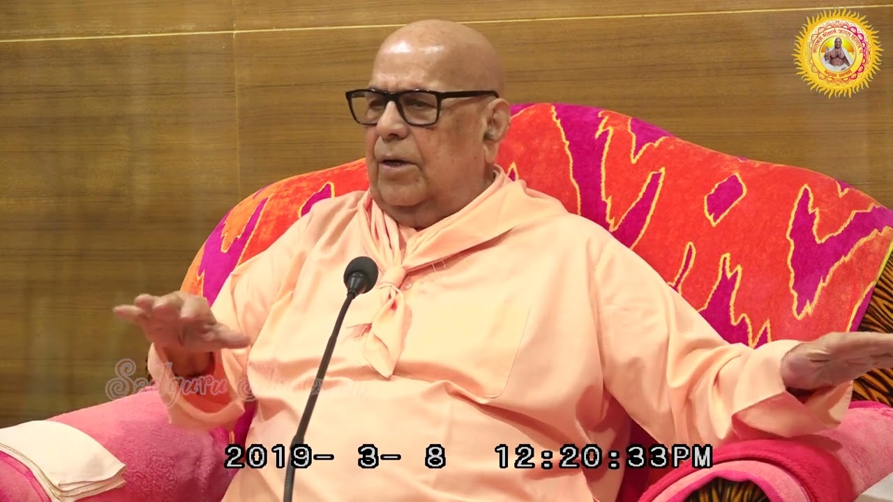 ।दुर्गुणों से बचनें का तरीका।