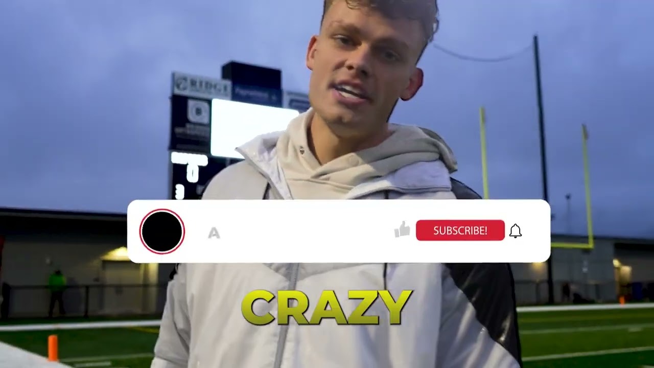 intro