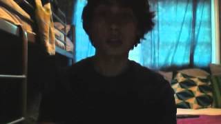 Capture 20130801