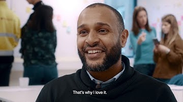 Project: Moss, Norway