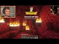 BIRTHDAY STREAM!! YAY!!