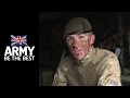 Yorkshire Regiment - Army Regiments - Army Jobs
