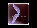 Dead can dance  crescent